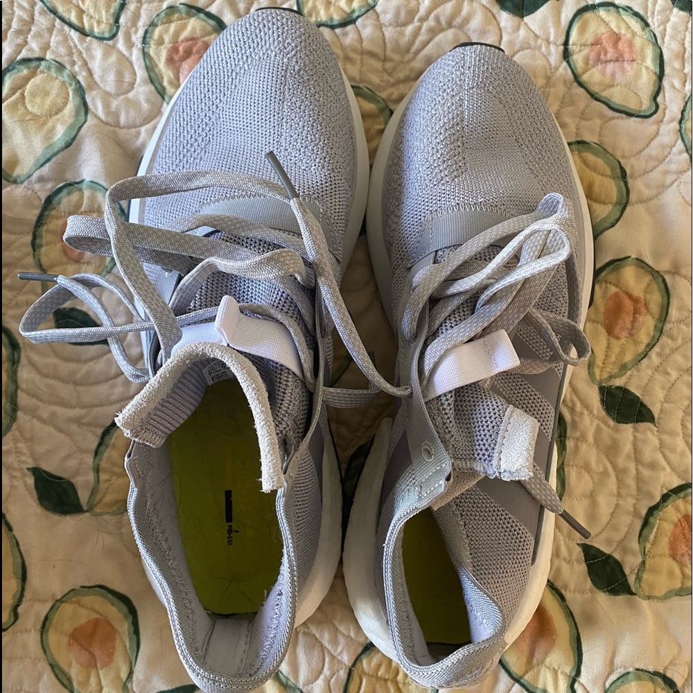 Men’s adidas shoes